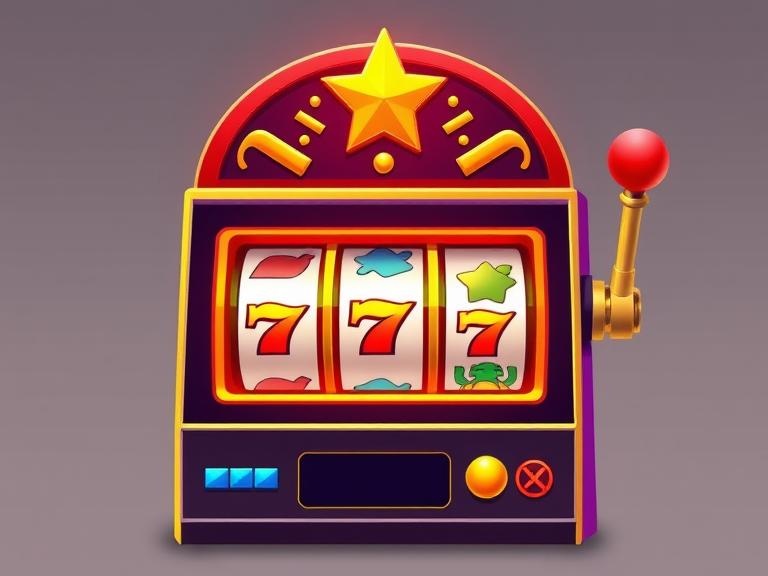 8857 bet