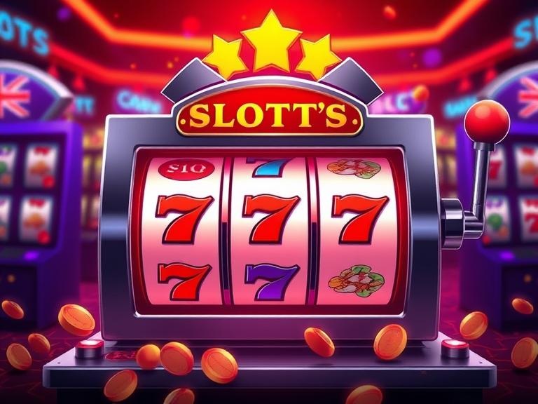 8857 bet