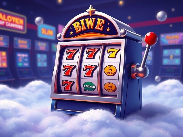 8857 bet