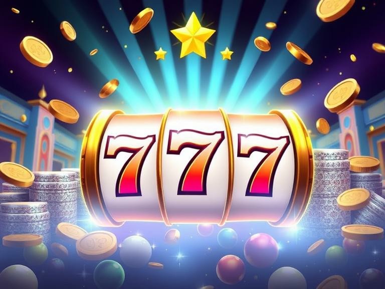 8857 bet