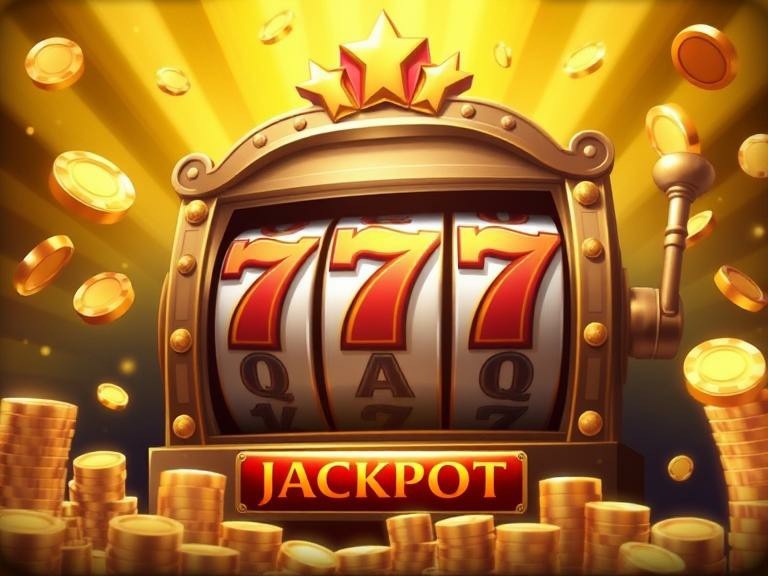 8857 bet