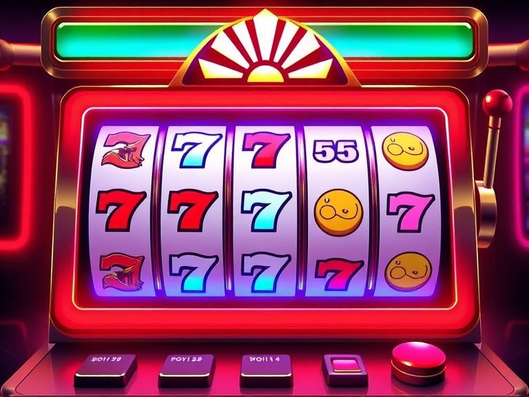 8857 bet
