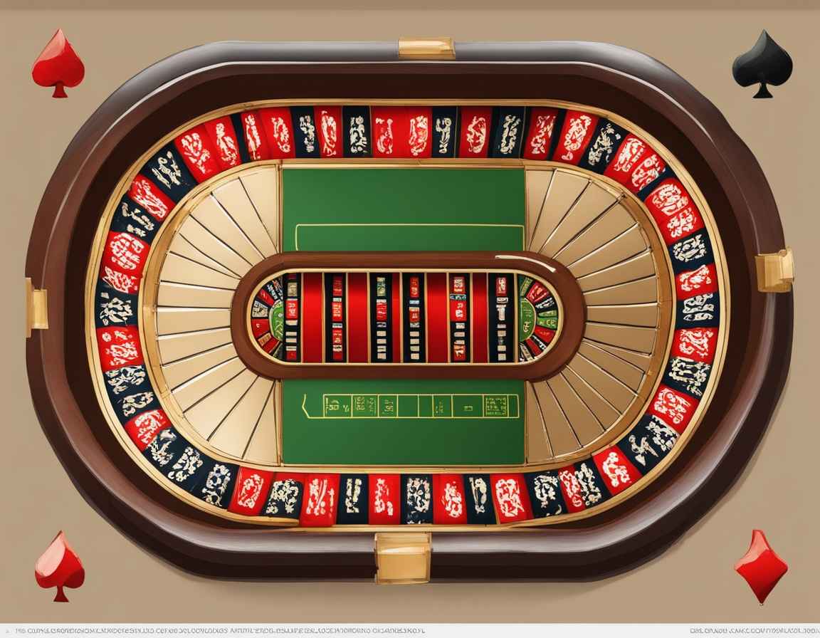 8857 bet