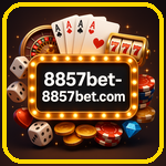 8857 bet